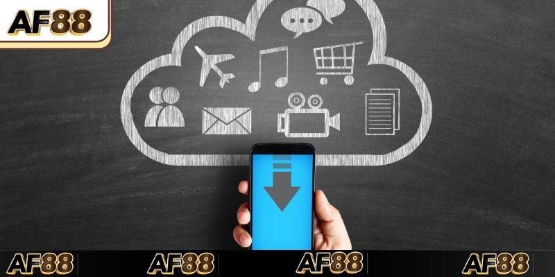 Những tính năng hấp dẫn người chơi