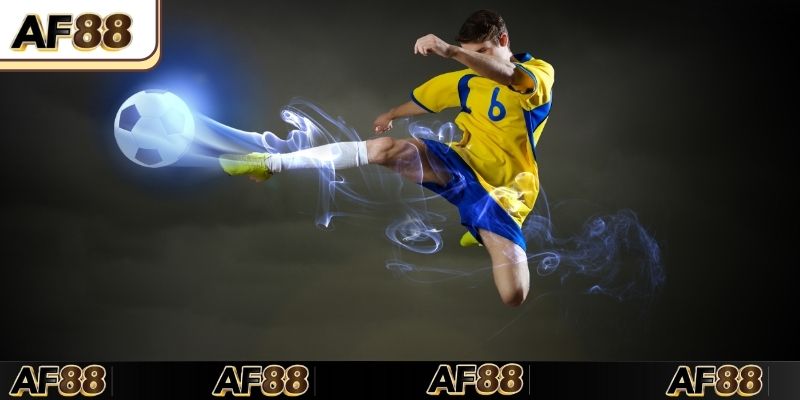 Cá cược trực tuyến giải trí đỉnh cao cho bet thủ