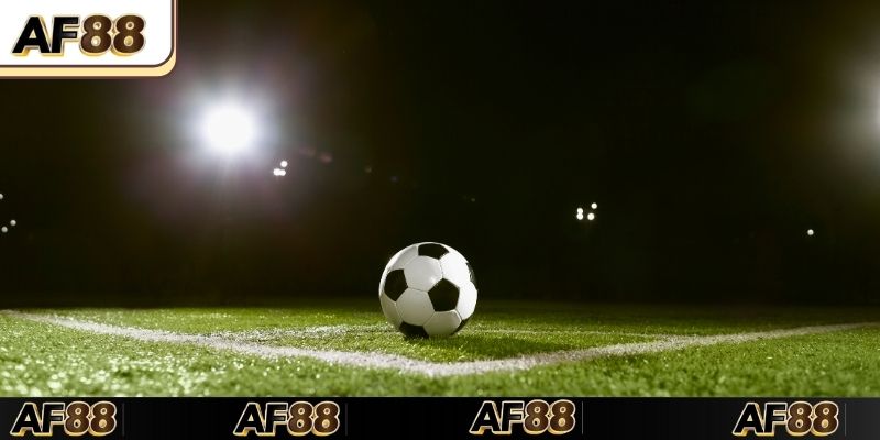 Đa dạng hình thức cược Esport siêu tốc