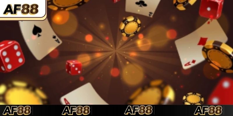 Các game nổ hũ hấp dẫn có mặt tại sảnh