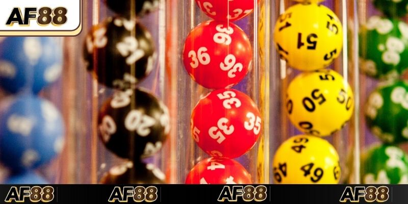 Các sai lầm phổ biến nhất khi phân tích lô đảo