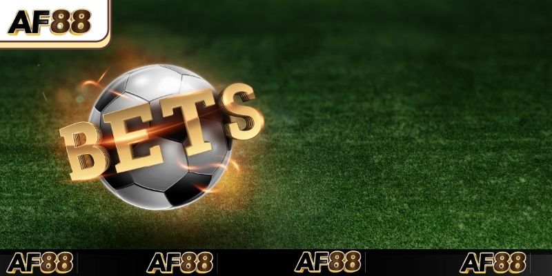 Những lưu ý cần biết khi chơi