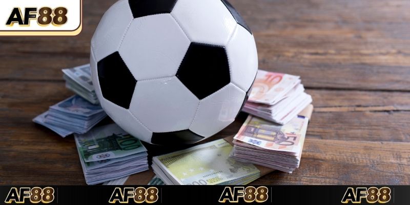 Bí quyết soi kèo và lựa chọn tỷ lệ bóng đá đáng tin cậy