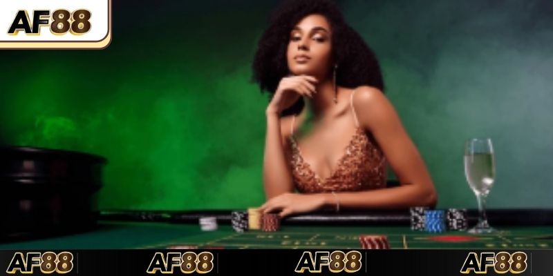 Những ích lợi mà người chơi nhận được