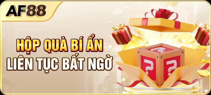 BÍ ẨN BẤT NGỜ MỖI NGÀY
